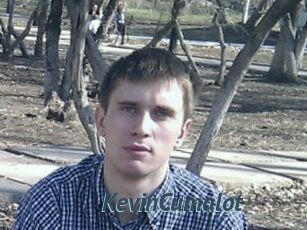 KevinCumalot