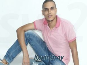 KevinGray