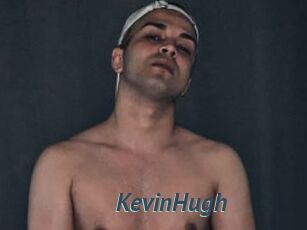 KevinHugh