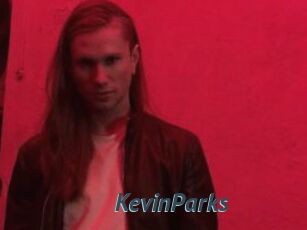 KevinParks