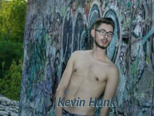 Kevin_Hunk