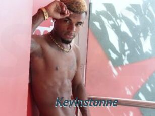 Kevinstonne