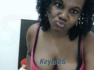 Keyla86