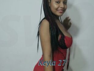 Keyla_27