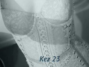 Kez_23