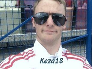 Keza18