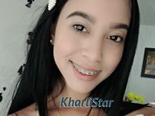 KharliStar