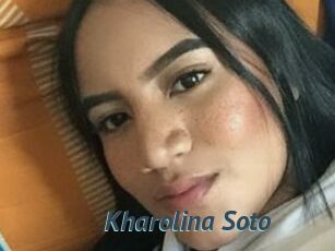 Kharolina_Soto