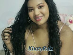 KhatyRuiz
