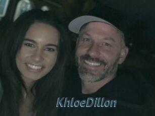 KhloeDillon