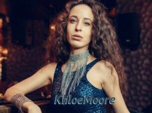 KhloeMoore