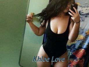 Khloe_Love_