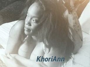 Khori_Ann