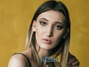 KiSim