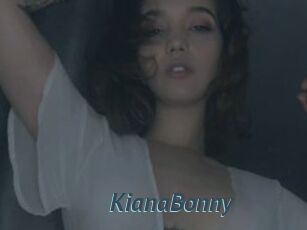 KianaBonny
