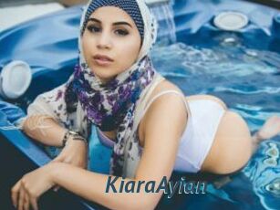 KiaraAyian