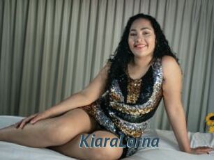 KiaraLorna