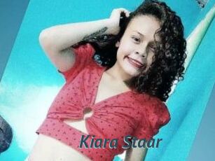 Kiara_Staar