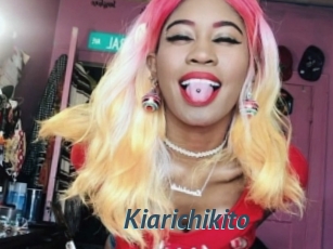 Kiarichikito