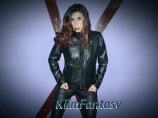 KiimFantasy