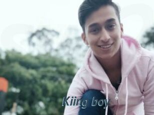 Kiing_boy