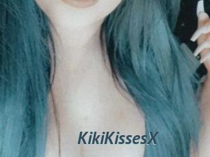 KikiKissesX