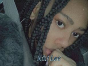 Kiki_Lee