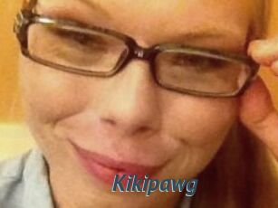 Kikipawg