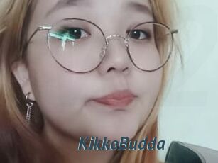 KikkoBudda