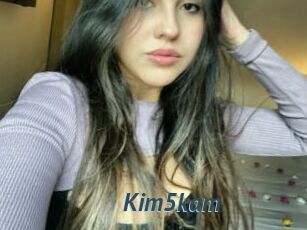 Kim5kam