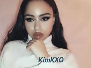 KimKXO