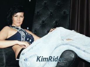 KimRider