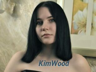 KimWood