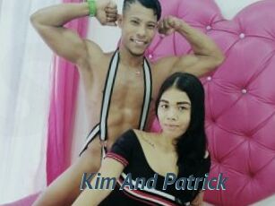 Kim_And_Patrick