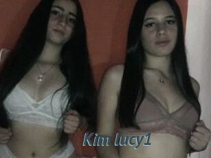 Kim_lucy1
