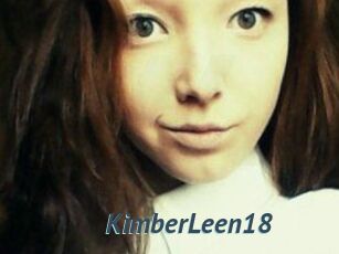 KimberLeen18