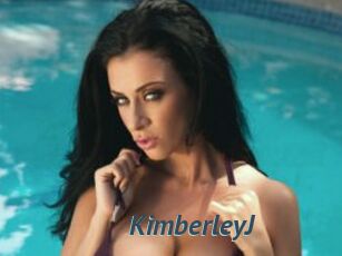 KimberleyJ
