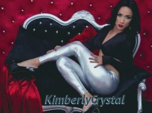 KimberlyCrystal