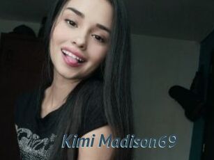 Kimi_Madison69