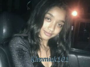 Kimmiek101