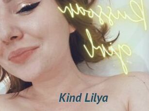 Kind_Lilya