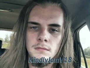 KindlyJamV18