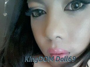 KingDOM_Doll69