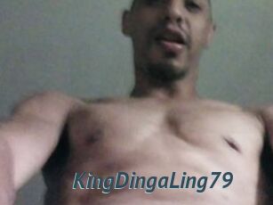 KingDingaLing79