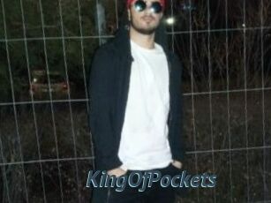 KingOfPockets