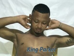 King_Parker