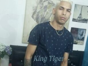 King_Tiger