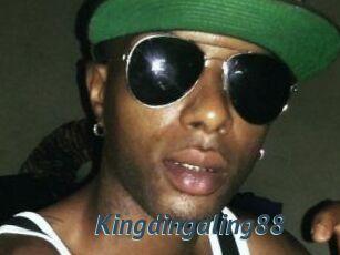 Kingdingaling88