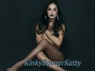 KinkyBoonerKatty