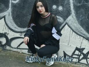 KinkyFenixKeity